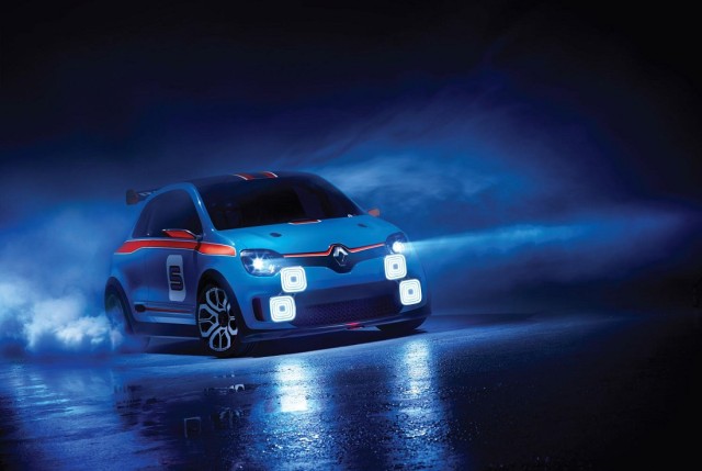 Renault Twin'Run concept (4).jpg